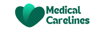 Medical carelines